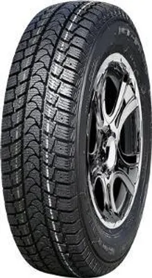 Immagine prodotto di 155R13C 90/88Q Sr1