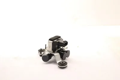 Produktbild von Original OE TOYOTA Ventil 4809650050