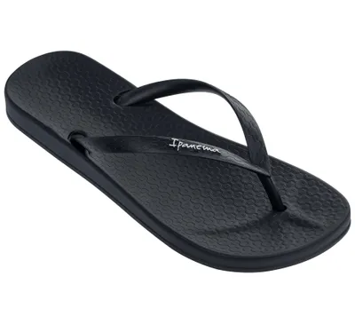 Obrázok produktu pre Ipanema Obuv 82591 20766, 8259120766