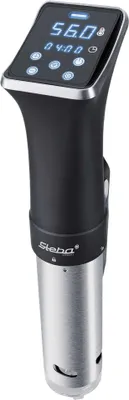 Obrázok produktu pre Steba SV 80 Sous-Vide Garer Stab