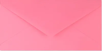 Immagine prodotto di Buste colorate rosa 120g DL 10pz no 51