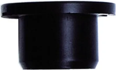 Produktbild von Schneider Blindkappe SKS-BK 63