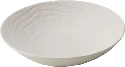 Obrázek produktu pro Revol hluboký talíř 24 cm Arborescence 36942