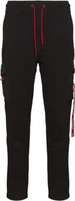 Produktbild von Hose Aeronautica Militare PF894F512934300