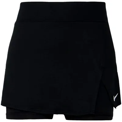 Obrázok produktu pre Sport Shorts Nike DH9779-010 pre Dámske