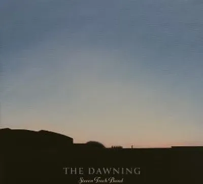 Produktbild von The Dawning