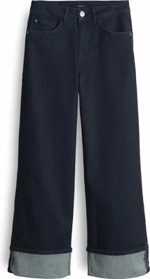 Produktbild von Opus Skinny Fit Jeans für Damen