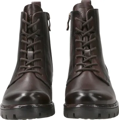 Produktbild von ara Stiefelette Stiefelette Leder