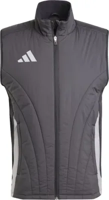 Zdjęcie produktu dla Kurtka Adidas Tiro 24 Competition IM9968