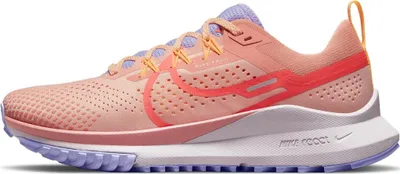 Zdjęcie produktu dla Nike Buty React Pegasus Trail 4, DJ6159800