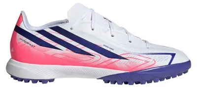 Produktbild von Adidas KK1321_570, Cloud White,Solar Purple,Solar Turbo