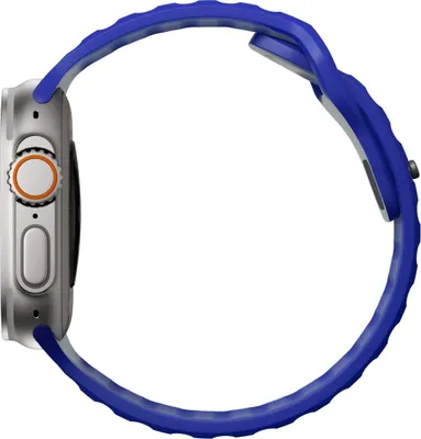 Produktbild von Nomad Sport Band 42/44/45/49mm The Verge