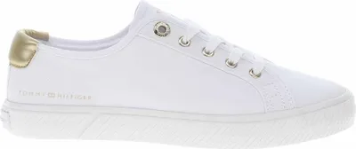 Immagine prodotto di Tommy Hilfiger WIP 610500100022 in BLANCO color size 36