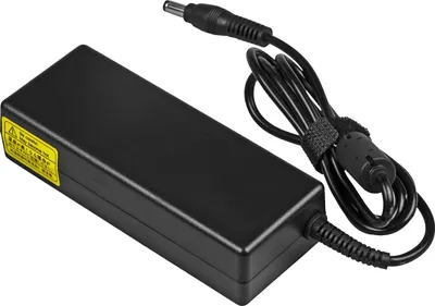 Zdjęcie produktu dla Ładowarka Green Cell Pro do Asusa K50IJ itp., 19V 4,74A 90W - Czarna