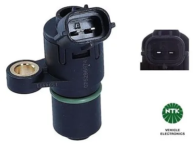 Produktbild von NTK 81048 Kurbelwellensensor Impulsgeber für LAND ROVER Defender SUV (L316)