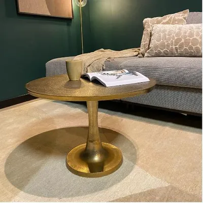 Produktbild von Starfurn - Amara Couchtisch - 65 cm