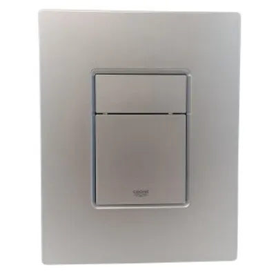 Produktbild von GROHE 38732P00, 1 Stück(e)