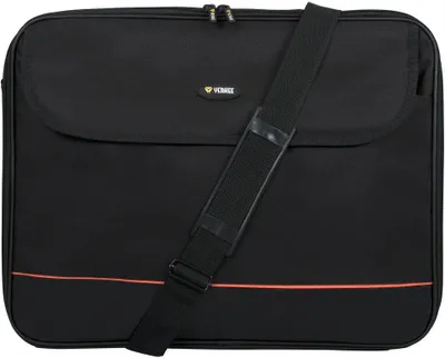 Obrázek produktu pro YENKEE YBN 17BDL01 brašna pro notebook 17,3"