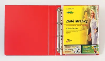 Zdjęcie produktu dla Nd39_227731 Koszulka Pp A4 Na Katalogi Ltz 475610