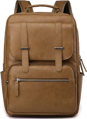 Image de Sacs a dos Permani PLC3321CAMEL