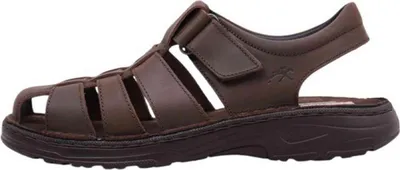 Productafbeelding van Sandalen Fluchos 10184-361333 voor Heren