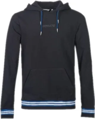 Produktbild von Antony Morato Sweatshirts Slim Fit IN Stretch, MMFL007639000, Größe: 182