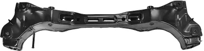 Produktbild von NTY ZRZ-HY-517 Hilfsrahmen / Aggregateträger für HYUNDAI i30 (FD) Hinten Fahrschemel