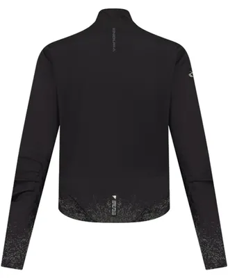 Obrázek produktu pro Endura pánská nepromokavá bunda ALLTRACK RACE, černá: velikost XL