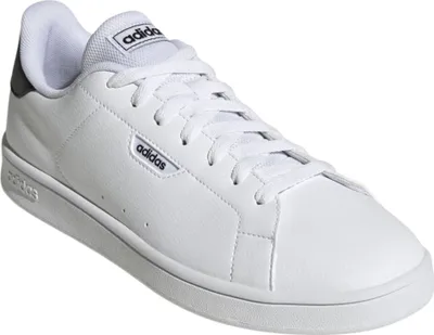 Image de Adidas chaussures de sport hommes IE0927 Urban Court blanc r. 45 ⅓
