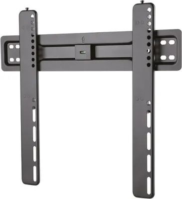 Produktbild von Neomounts WAH 32"-55"  1TFT 1Gelenk  schw. Max.50