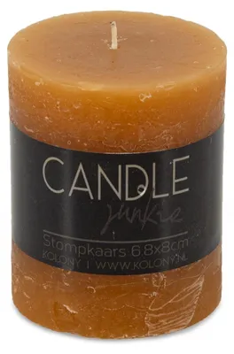 Obrázek produktu pro Sloupky z pryskyřice
