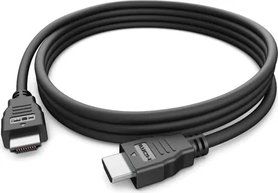 Produktbild von Dell HDMI 2.0 Cable - CB325H