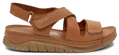 Image de Maciejka Chaussures L449629001
