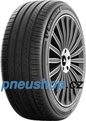 Obrázek produktu pro Michelin So car-tyres Primacy 5 ( 19 )