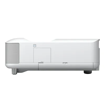 Produktbild von Epson EH-LS650W 3600 ANSI Lumen 3LCD 4K (4096x2400) Weiß