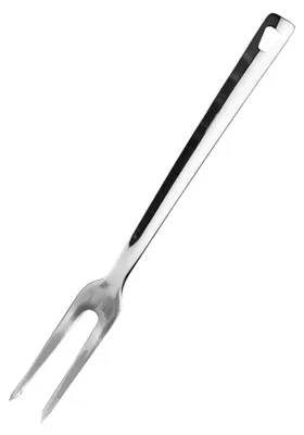 Produktbild von Tranchiergabel Fine 37cm