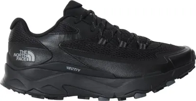 Obrázek produktu pro The North Face Boty Vectiv Taraval, NF0A52Q1KX7