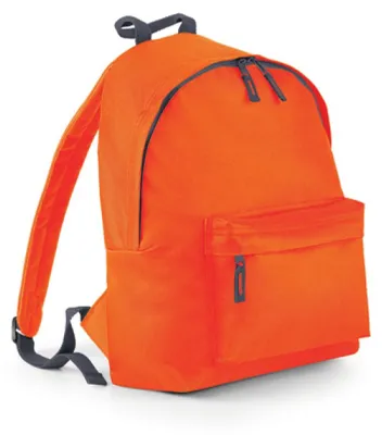 Obrázok produktu pre Módny batoh BagBase Junior