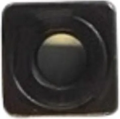 Immagine prodotto di Dado 250RX