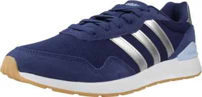 Produktbild von Adidas Sneaker RUN 60s 4.0 Blau