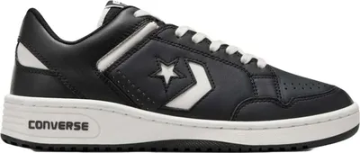 Produktbild von Converse Sneakers A12336C in Black color size 41