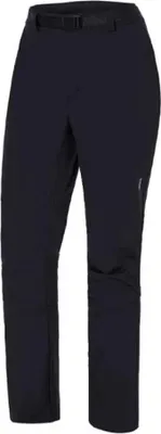 Produktbild von Schneehose Joluvi Ski Shell Schwarz - L