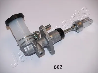 Produktbild von JAPANPARTS FR-802 Kupplungsgeberzylinder für SUZUKI Grand Vitara I SUV (FT, HT)