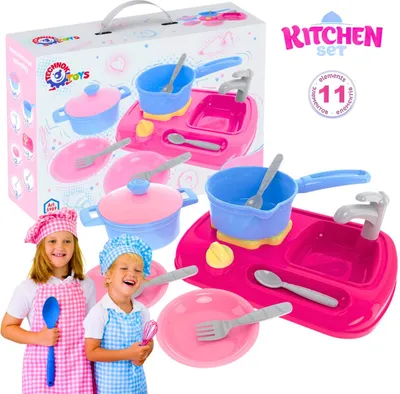 Produktbild von Küchenspüle Spülbecken Geschirr Besteck beweglich Kochen 5989
