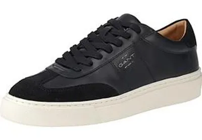 Obrázek produktu pro Gant Footwear 32633231 Mc Julien – Pánské tenisky – G69-Marine