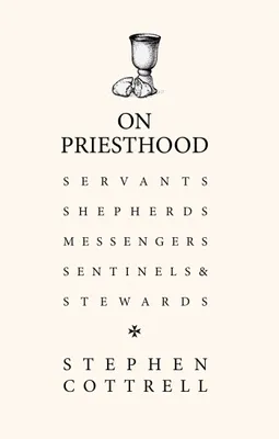 Produktbild von On Priesthood