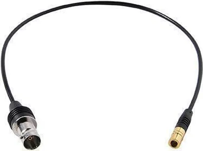 Immagine prodotto di Bosch NBN-MCSMB-03M Cavo di alimentazione 0,3 m Schwarz