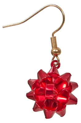 Produktbild von Weihnachtsaccessoires für Erwachsene