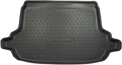 Produktbild von Z438483 Kofferraumwanne kompatibel mit Subaru Forester IV (SJ) 02.2013-05.2019