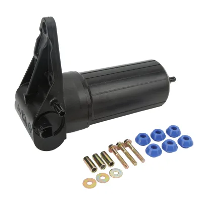 Obrázok produktu pre Palivové zdvíhacie čerpadlo, palivové čerpadlo 24V, elektrické palivové čerpadlo, 4132A018, 4226144M1, 4226484M1